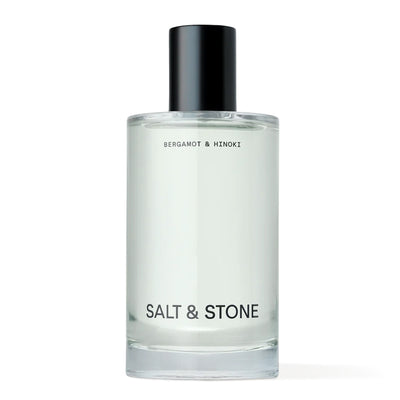 Afbeelding van Body Mist – Bergamot & Hinoki