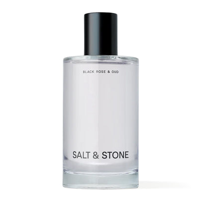 Afbeelding van Body Mist – Black Rose & Oud