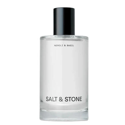 Afbeelding van Body Mist – Neroli & Basil