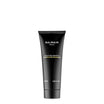 Balmain Homme Bodyfying Shampoo