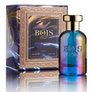Bois 1920 Arte 1920 productafbeelding