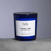 BDK Parfums Scented Candle – Plaine Lune