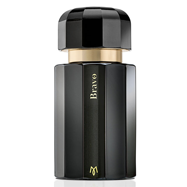 Ramon Monegal Eau de Parfum - Bravo 100 ml