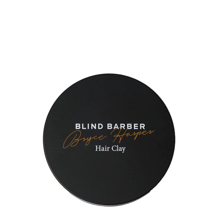 Image of product Bryce Harper Hair Clay