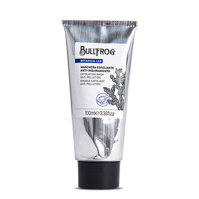 Afbeelding van Anti-Pollution Exfoliating Mask