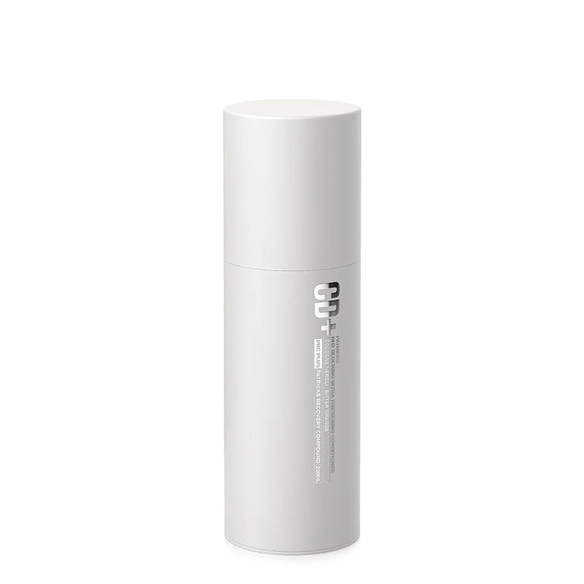 Patricks CD Plus Ultra Thickening Conditioner