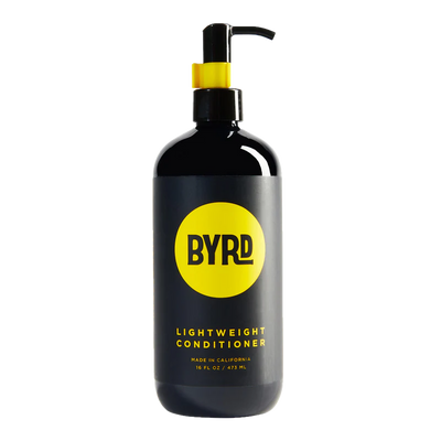 Afbeelding van Lightweight Conditioner