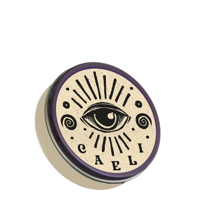 Afbeelding van Caeli Heavy Clay Pomade