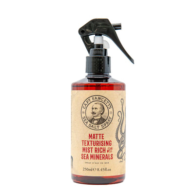 Afbeelding van Sea Salt Spray