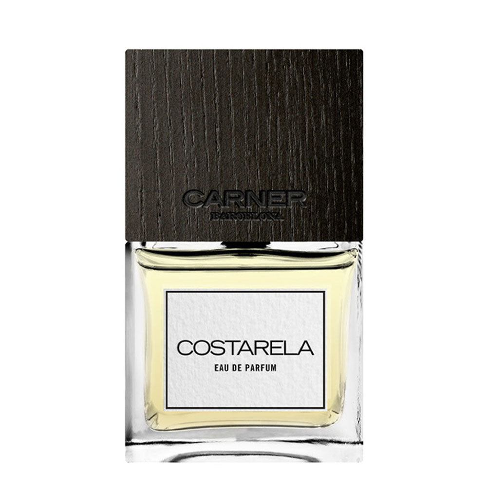 Eau de Parfum - Costarela