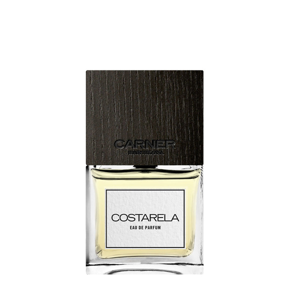 Carner Barcelona Eau de Parfum - Costarela 100 ml