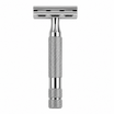 Safety Razor 2C