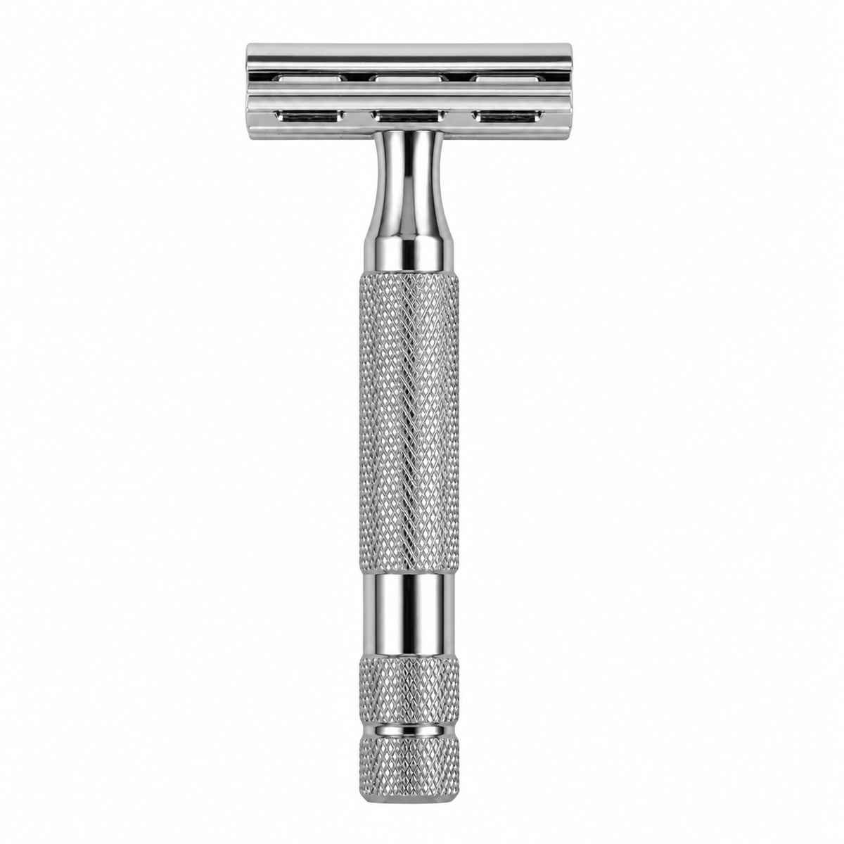 Safety Razor 2C