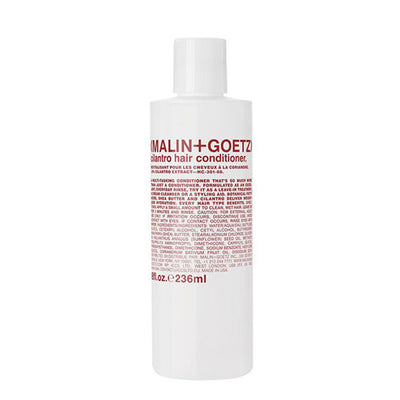 Afbeelding van Cilantro Hair Conditioner