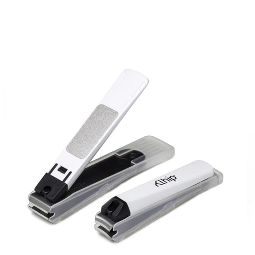 Klhip Classic Clipper Set