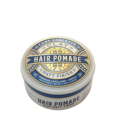 Afbeelding van Clay Pomade