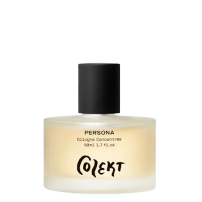 Afbeelding van Persona Cologne Concentrée