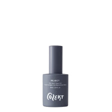 Colekt Reject Oak Root Face Oil