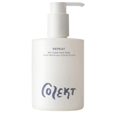 Afbeelding van Repeat Red Algae Hand Soap