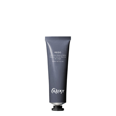 Afbeelding van Redo Cork Root Beauty Balm