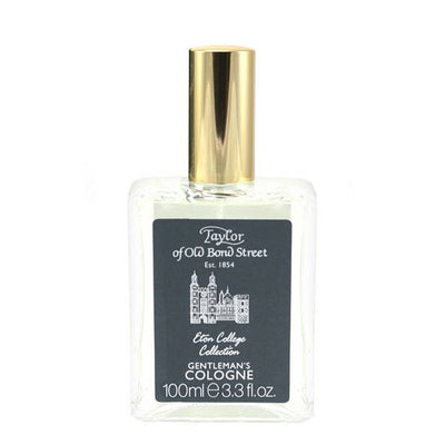 Afbeelding van Cologne – Eton College
