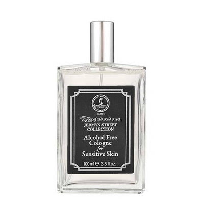 Afbeelding van Cologne – Jermyn Street