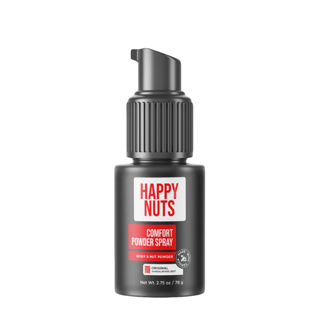 Comfort Body Spray - Original Scent