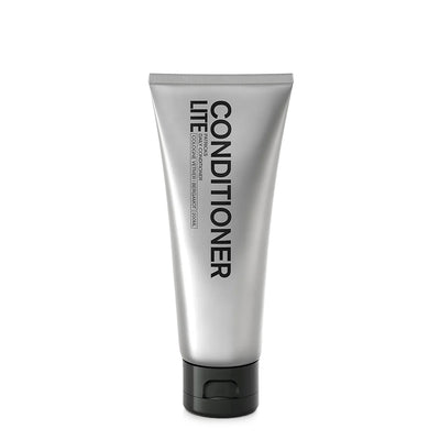 Afbeelding van Conditioner Lite