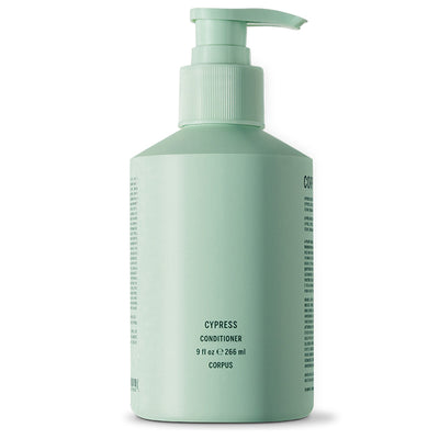 Afbeelding van Cypress Conditioner