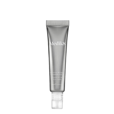 Afbeelding van Crystal Retinal Ceramide Eye 10