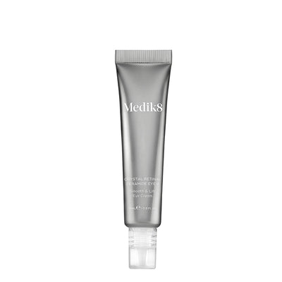 Afbeelding van Crystal Retinal Ceramide Eye 6