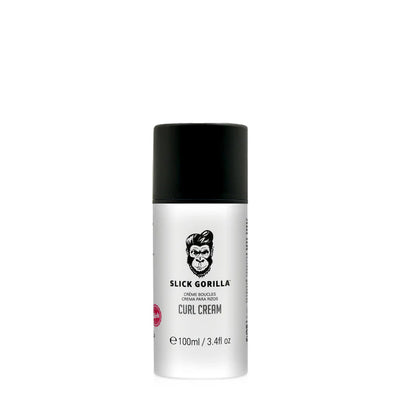 Afbeelding van Curl Cream