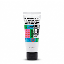 Comfort Cream