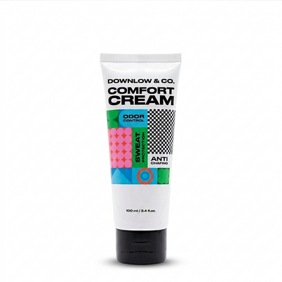 Image of product Comfort Cream