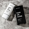 Rain Or Shine – Daily Moisturizing Sunscreen SPF 50+ Jaxon Lane