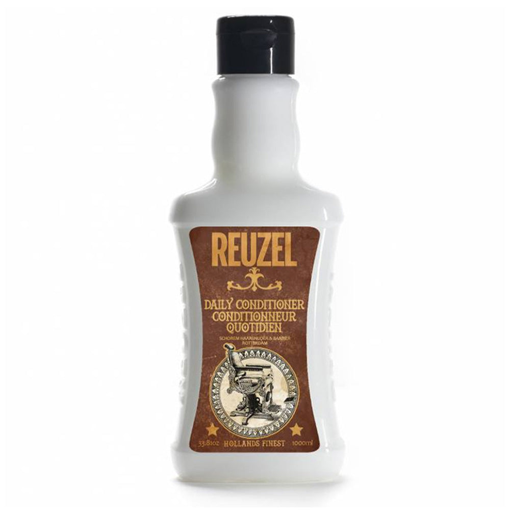 Reuzel Pomade Daily Conditioner
