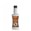 Reuzel Daily Conditioner