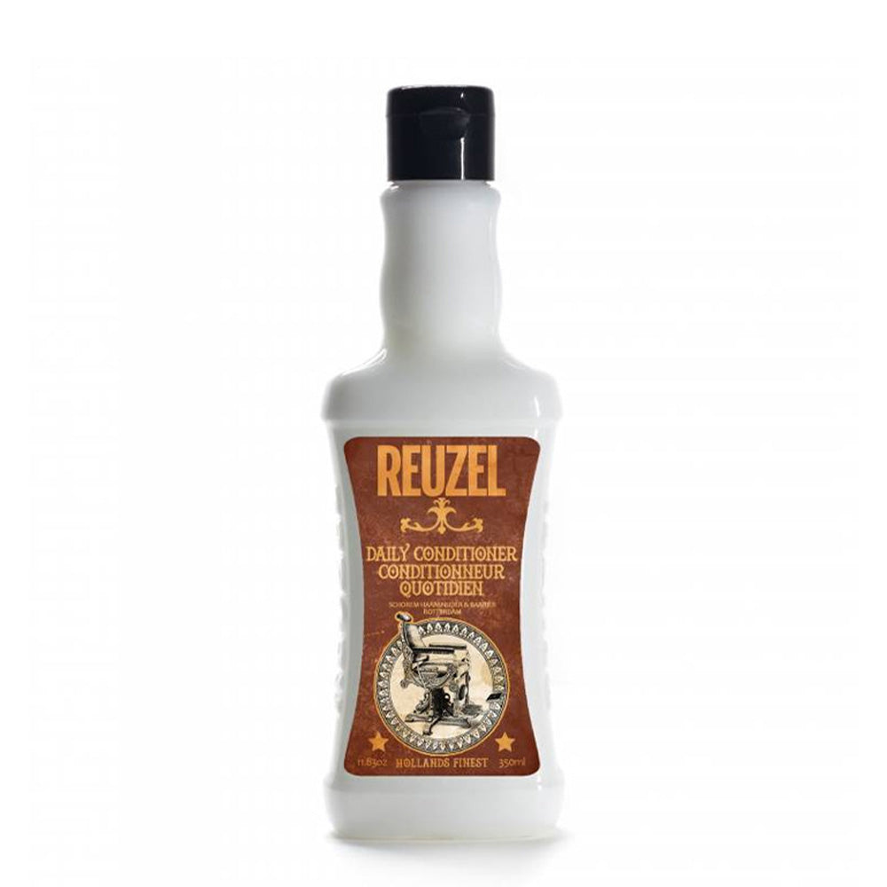 Reuzel Pomade Daily Conditioner