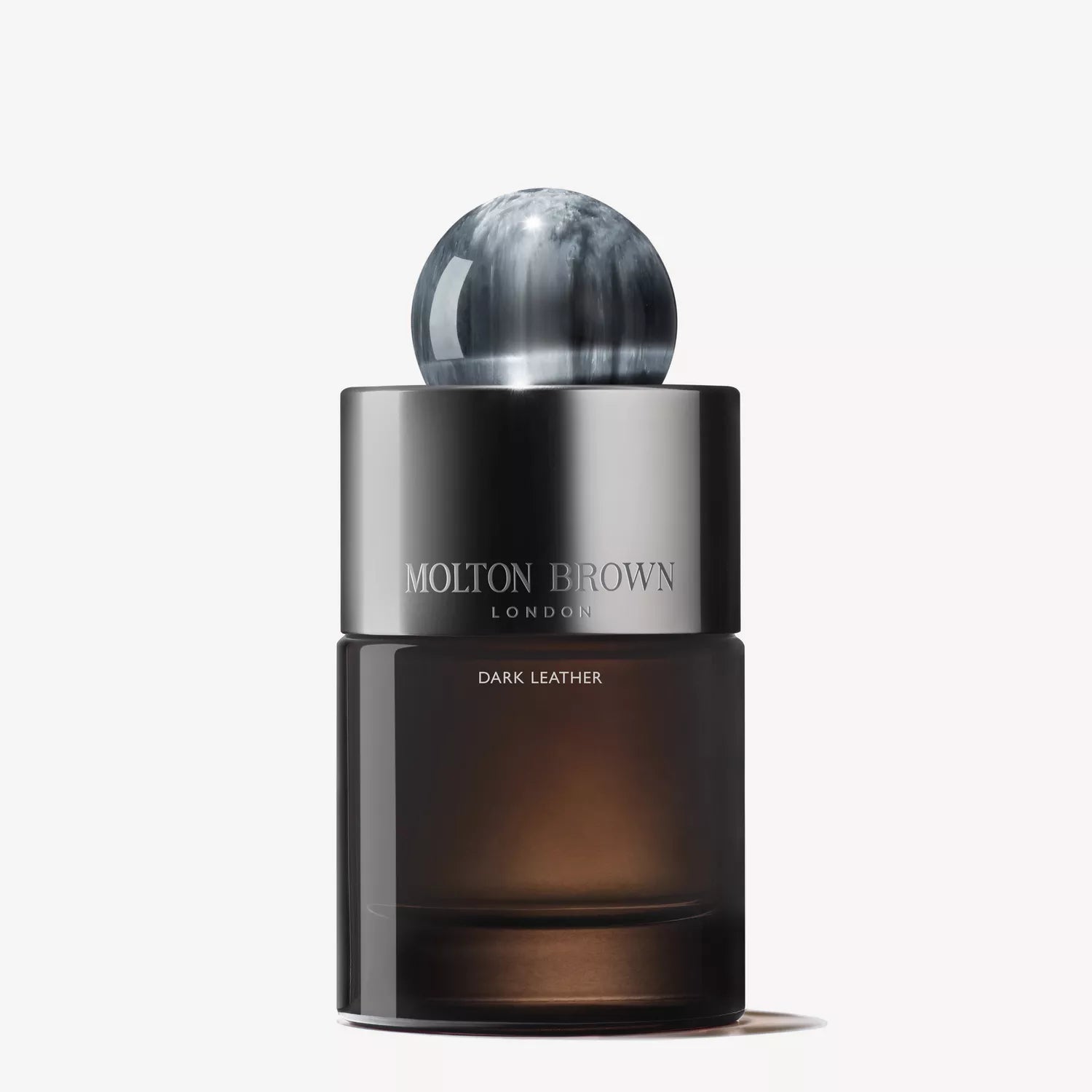 Dark Leather Eau De Parfum