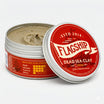 Dead Sea Clay Xtreme Hair Clay Pomade