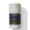 Floris London Deodorant – No. 89
