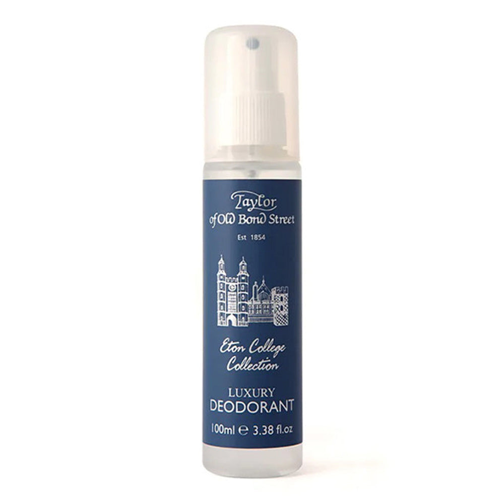 Deodorant Spray - Eton College