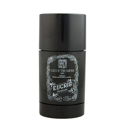 Afbeelding van Deodorant Stick – Eucris