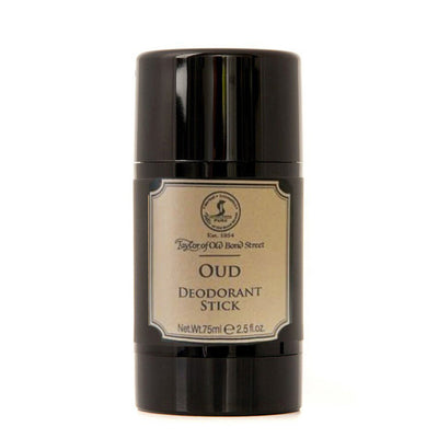 Afbeelding van Deodorant Stick – Oud