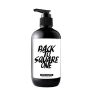 Doers of London Detox Shampoo