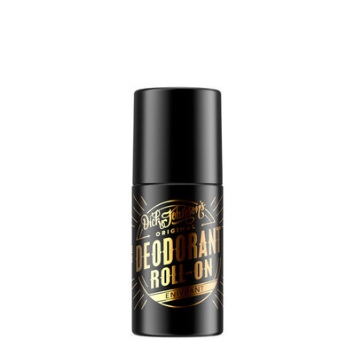 Afbeelding van Deodorant Roll-On Envirant