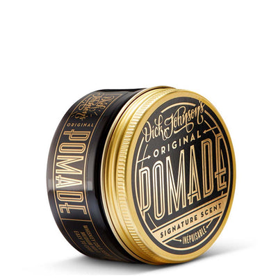 Afbeelding van Original Pomade
