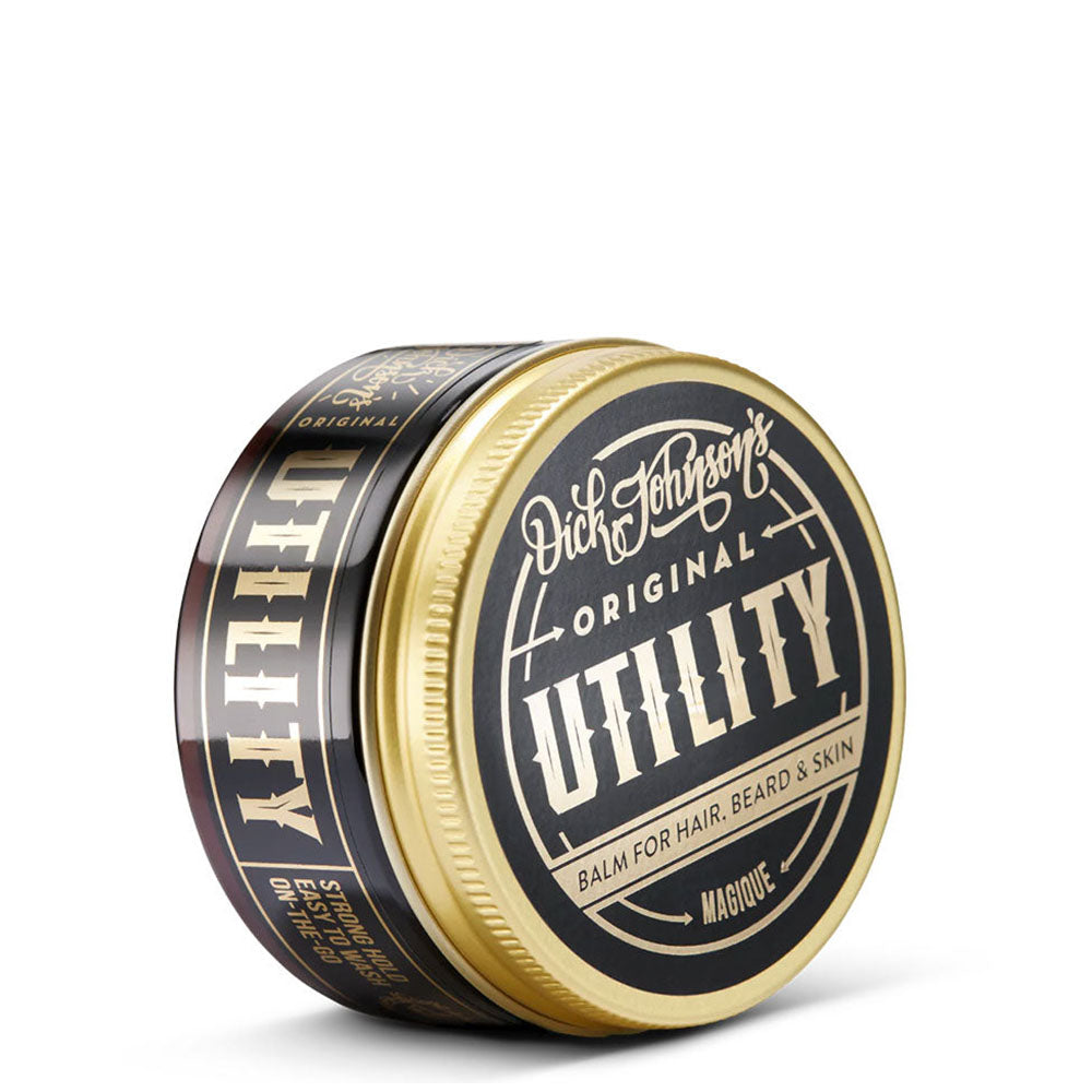 Pomade Utility Balm