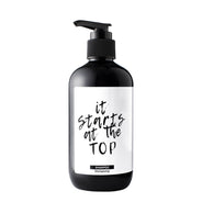 Doers of London Shampoo