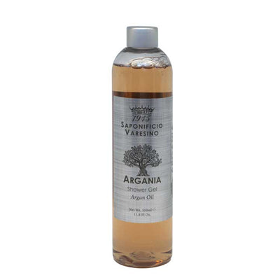 Afbeelding van Shower Gel – Argania